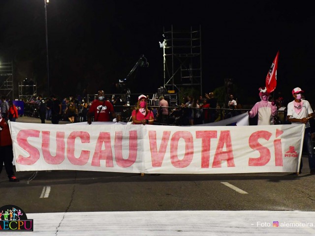 desfile 033
